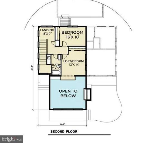111 BABBS MOUNTAIN RD, Winchester, VA 22603