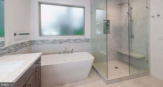 111 BABBS MOUNTAIN RD, Winchester, VA 22603