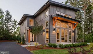 111 BABBS MOUNTAIN ROAD, Winchester, VA 22603