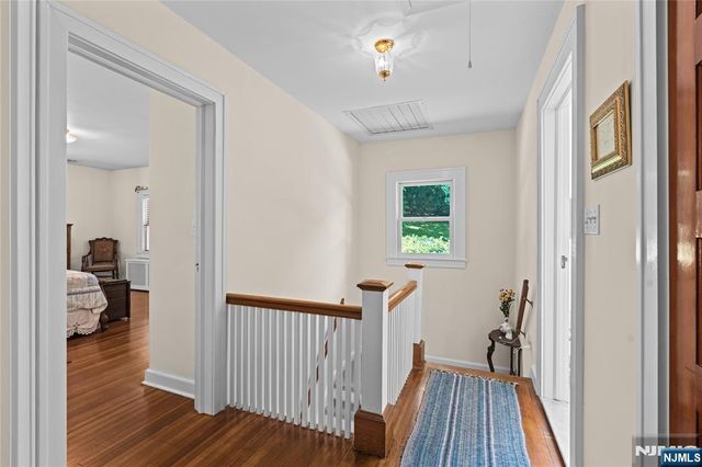 243 W Saddle River Road, Upper Saddle River, NJ 07458