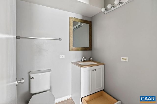 143 GREEN TURTLE LN #3, Charlottesville, VA 22901