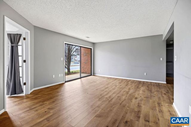 143 GREEN TURTLE LN #3, Charlottesville, VA 22901