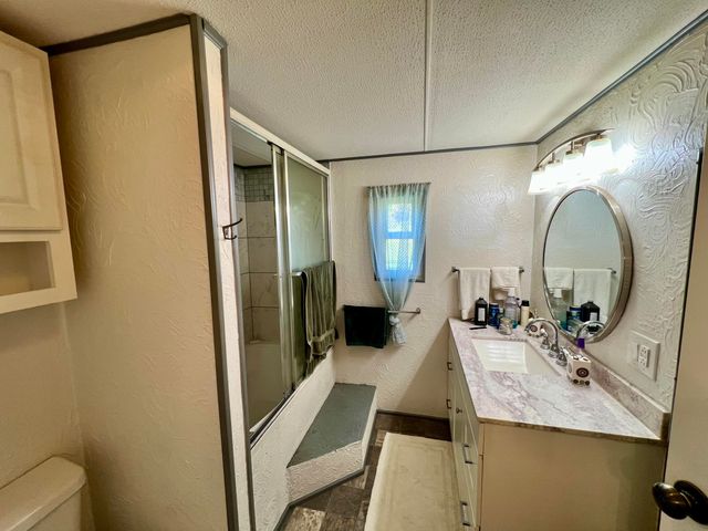 19 Lake Roxanne Road, Ellenburg Depot, NY 12935