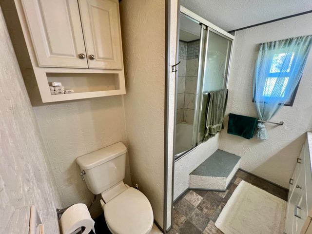 19 Lake Roxanne Road, Ellenburg Depot, NY 12935