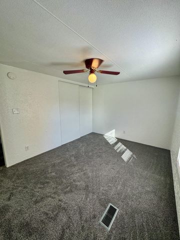 19 Lake Roxanne Road, Ellenburg Depot, NY 12935