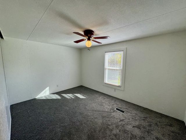 19 Lake Roxanne Road, Ellenburg Depot, NY 12935