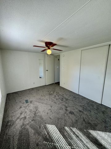 19 Lake Roxanne Road, Ellenburg Depot, NY 12935