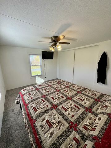 19 Lake Roxanne Road, Ellenburg Depot, NY 12935