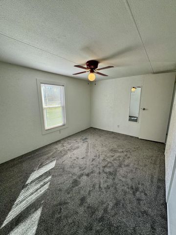 19 Lake Roxanne Road, Ellenburg Depot, NY 12935