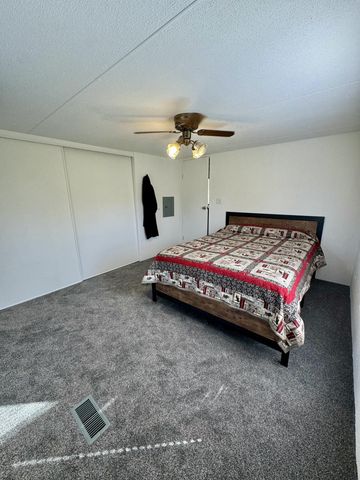 19 Lake Roxanne Road, Ellenburg Depot, NY 12935