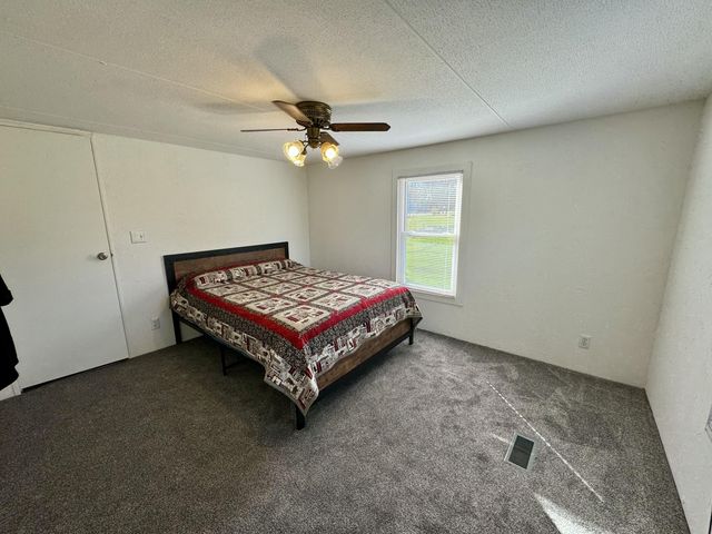 19 Lake Roxanne Road, Ellenburg Depot, NY 12935