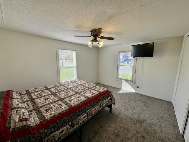 19 Lake Roxanne Road, Ellenburg Depot, NY 12935