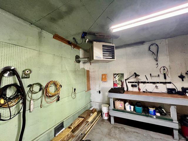 19 Lake Roxanne Road, Ellenburg Depot, NY 12935