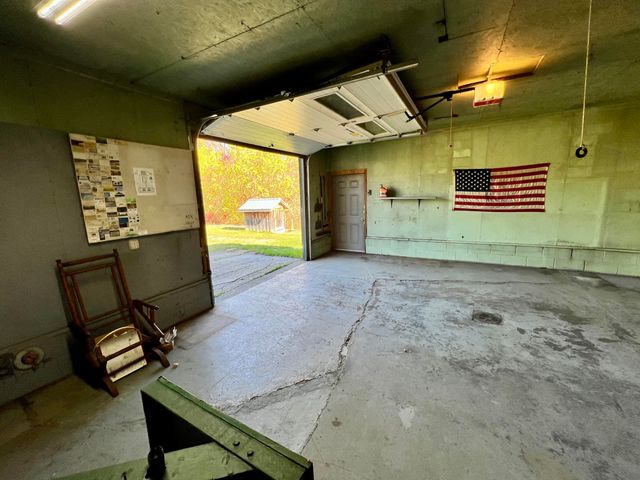 19 Lake Roxanne Road, Ellenburg Depot, NY 12935