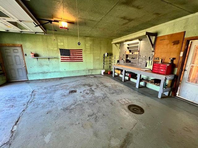 19 Lake Roxanne Road, Ellenburg Depot, NY 12935