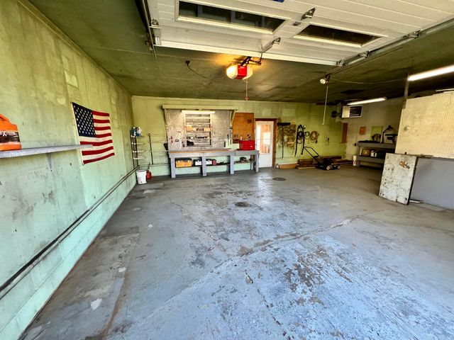 19 Lake Roxanne Road, Ellenburg Depot, NY 12935