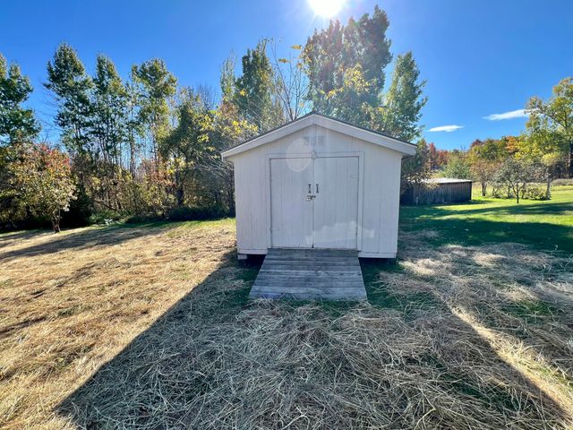 19 Lake Roxanne Road, Ellenburg Depot, NY 12935