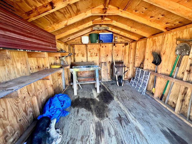 19 Lake Roxanne Road, Ellenburg Depot, NY 12935