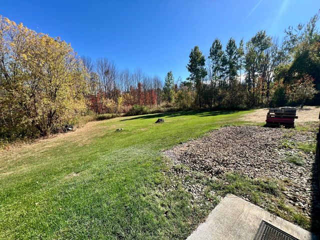 19 Lake Roxanne Road, Ellenburg Depot, NY 12935