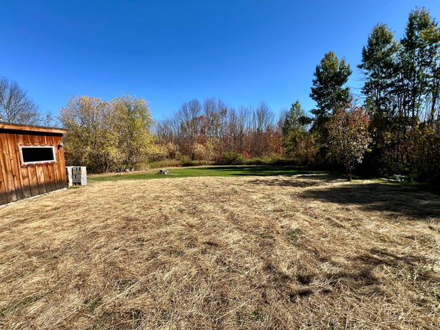 19 Lake Roxanne Road, Ellenburg Depot, NY 12935