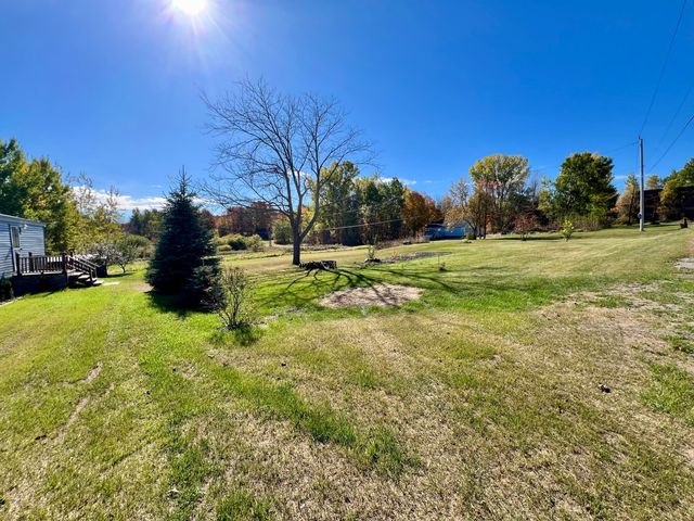 19 Lake Roxanne Road, Ellenburg Depot, NY 12935