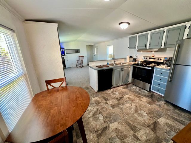 19 Lake Roxanne Road, Ellenburg Depot, NY 12935