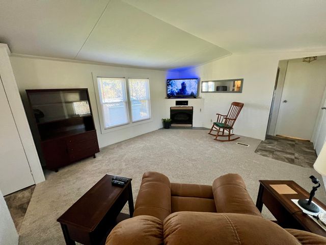 19 Lake Roxanne Road, Ellenburg Depot, NY 12935