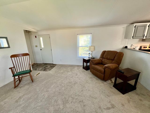 19 Lake Roxanne Road, Ellenburg Depot, NY 12935