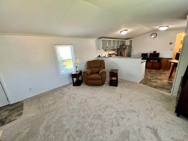 19 Lake Roxanne Road, Ellenburg Depot, NY 12935