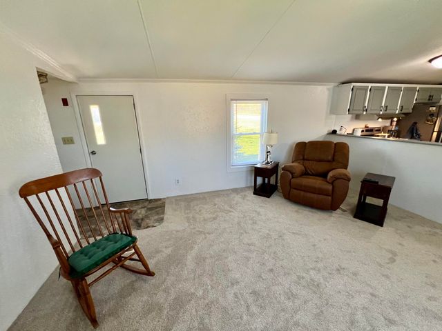 19 Lake Roxanne Road, Ellenburg Depot, NY 12935