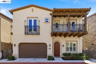 2006 Trefoil Rd, San Ramon, CA 94582