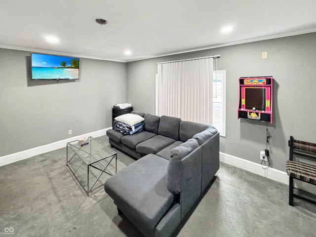 3337 Prospect Street, Indianapolis, IN 46203