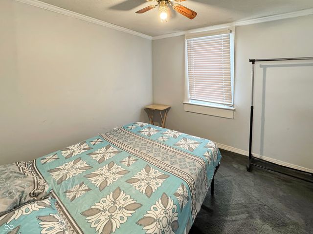 3337 Prospect Street, Indianapolis, IN 46203