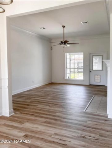 103 Weeping Willow Boulevard, Broussard, LA 70518