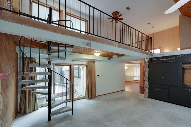 1405 Blackhill Court, Arlington, TX 76012