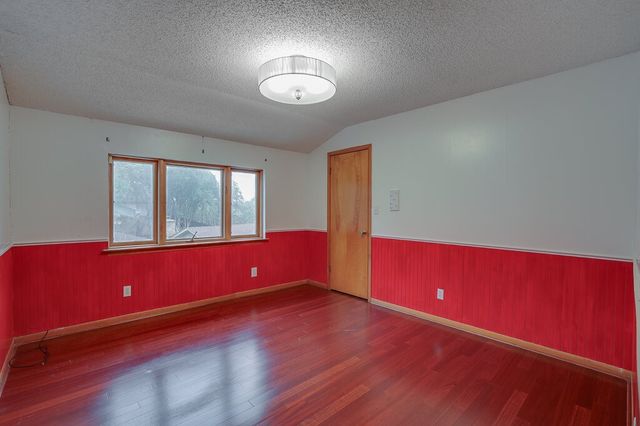 1405 Blackhill Court, Arlington, TX 76012