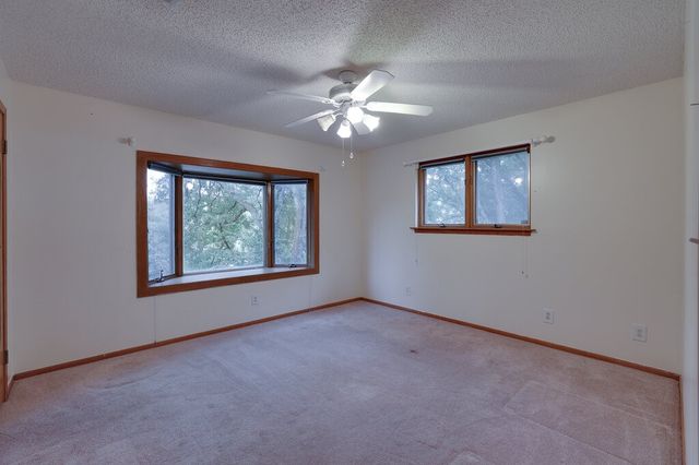 1405 Blackhill Court, Arlington, TX 76012