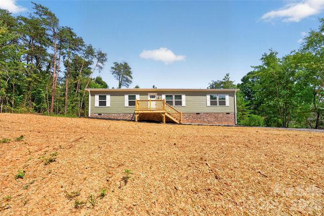 4279 Bivens Drive, Morganton, NC 28655