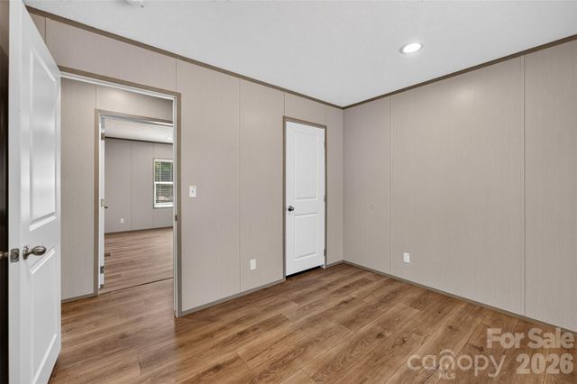 4279 Bivens Drive, Morganton, NC 28655