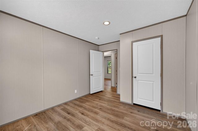 4279 Bivens Drive, Morganton, NC 28655