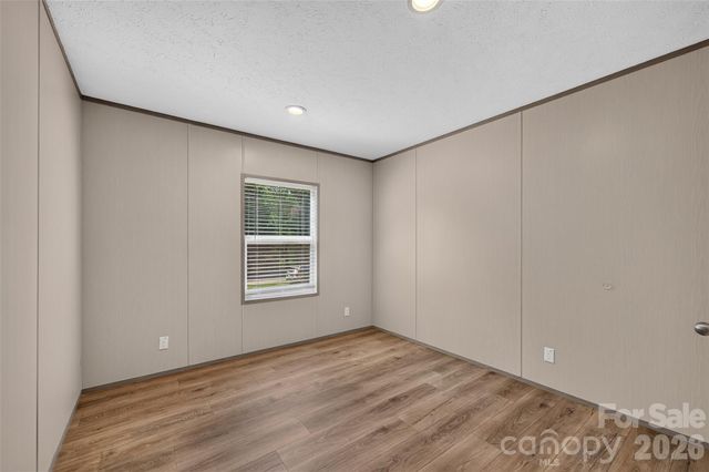 4279 Bivens Drive, Morganton, NC 28655