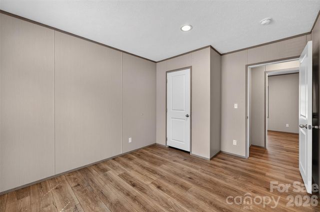 4279 Bivens Drive, Morganton, NC 28655