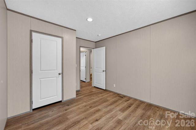 4279 Bivens Drive, Morganton, NC 28655
