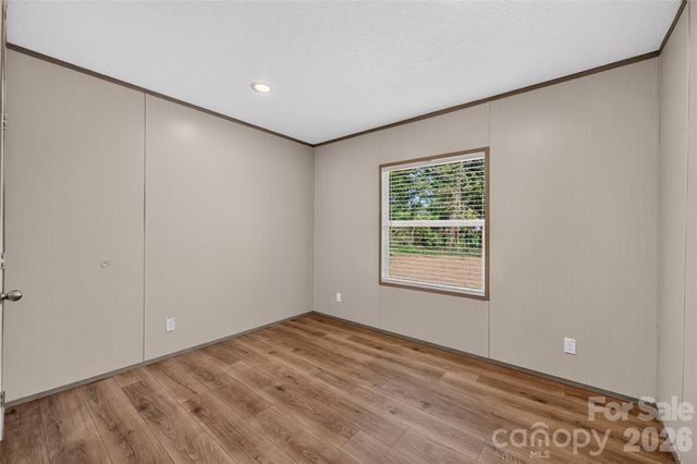 4279 Bivens Drive, Morganton, NC 28655