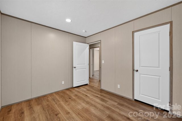 4279 Bivens Drive, Morganton, NC 28655