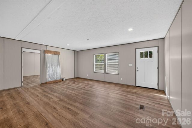 4279 Bivens Drive, Morganton, NC 28655