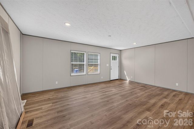 4279 Bivens Drive, Morganton, NC 28655