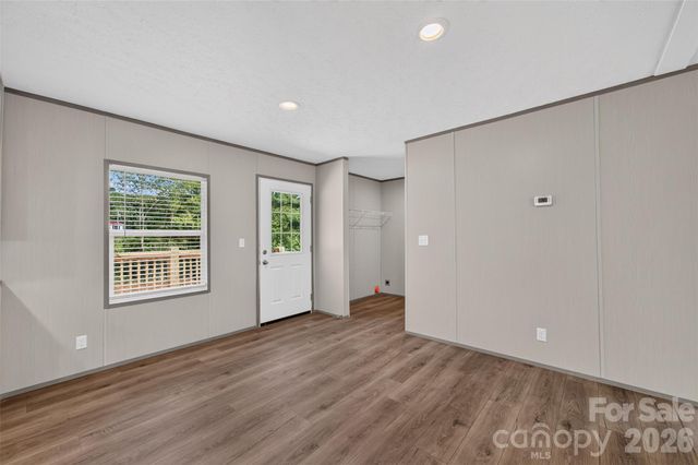 4279 Bivens Drive, Morganton, NC 28655