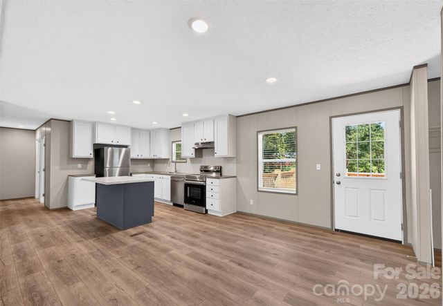 4279 Bivens Drive, Morganton, NC 28655