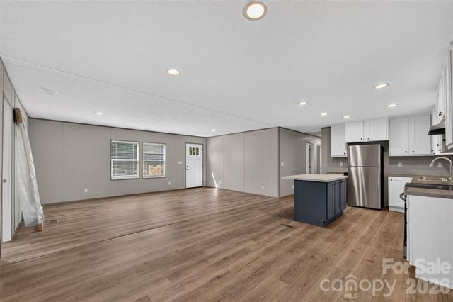 4279 Bivens Drive, Morganton, NC 28655